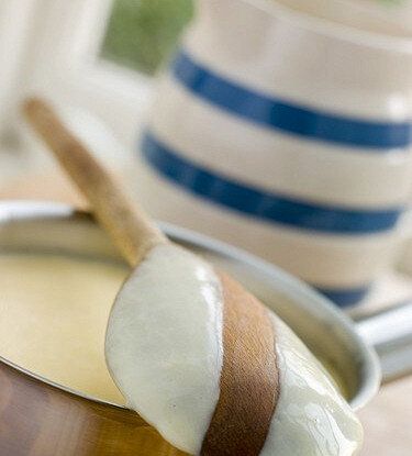 ������ ��������� ���� � ������: ������ � ������