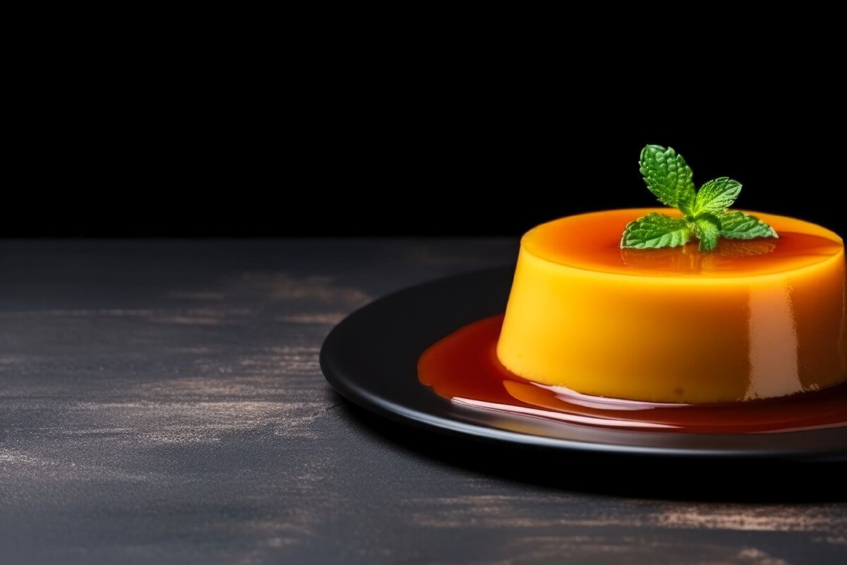 ������ �������� ����� � ������� � ������ ������