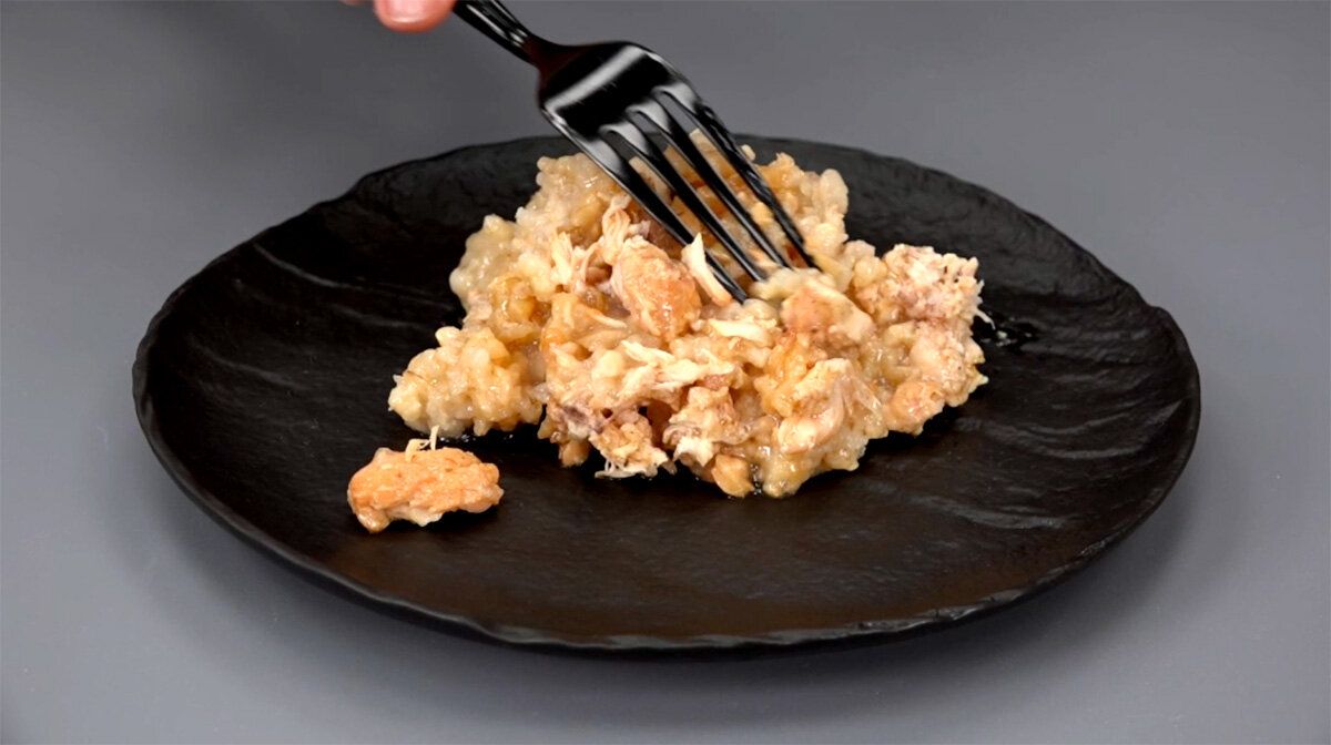 ��� �� 10 ����� ����������� 10 ��������� ������: ������� �������� �������������