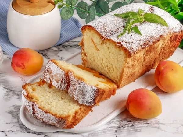 ���� � ����������