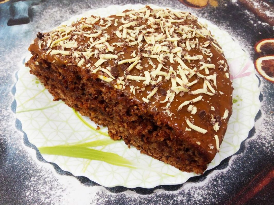 ���������� ����� ��� ���: ������� ������ � ������� ��������� �������