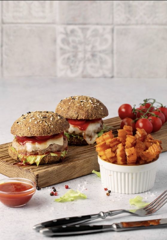 ��� ����������� ������� ��� �����: �������� ������������