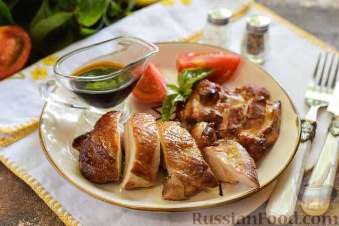 ������������ ����� ��� ��������� ��������