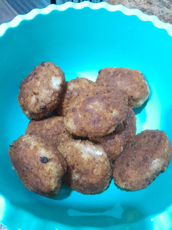 ��� ����������� ��������� ������� � ��������� ��������