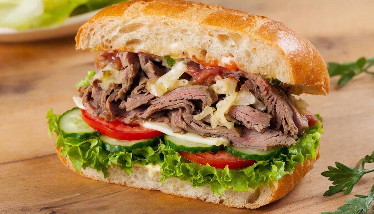 ���������� ������� �� ���������� �������: �� �������� �� ��������