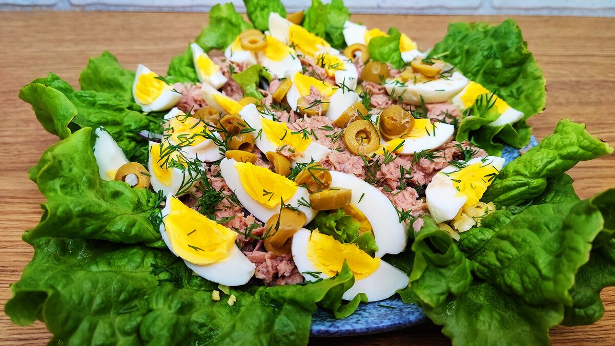 ���������� ������� ����� '������ ������': ������� � �������� �������