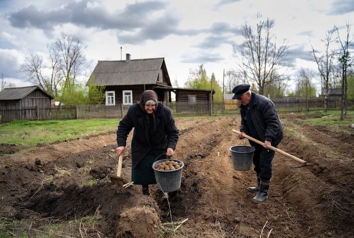 ��� ��������� �������� ������ ���������, ����� �������� ������� ����������