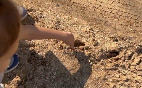 ����� ����� �������: �������� ����� � �������� �����