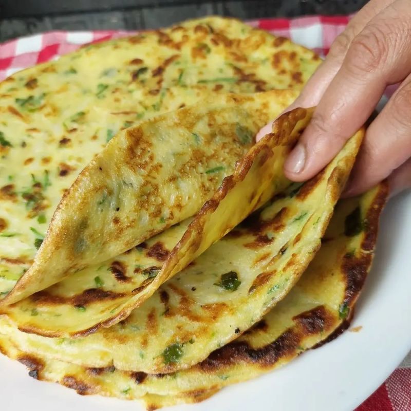 �������� ������� ���������� ������: ������ � ������