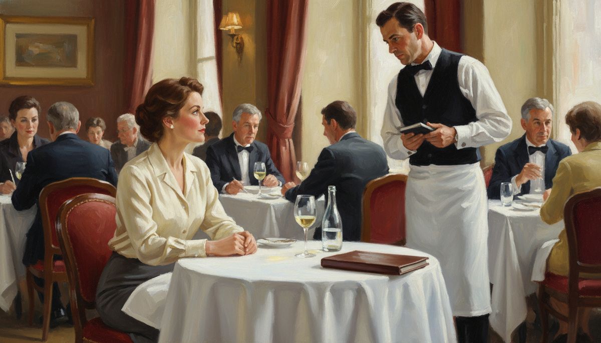 ������������ ������: ��� ��������� �������� �� ������� ������ ������������ � ���������