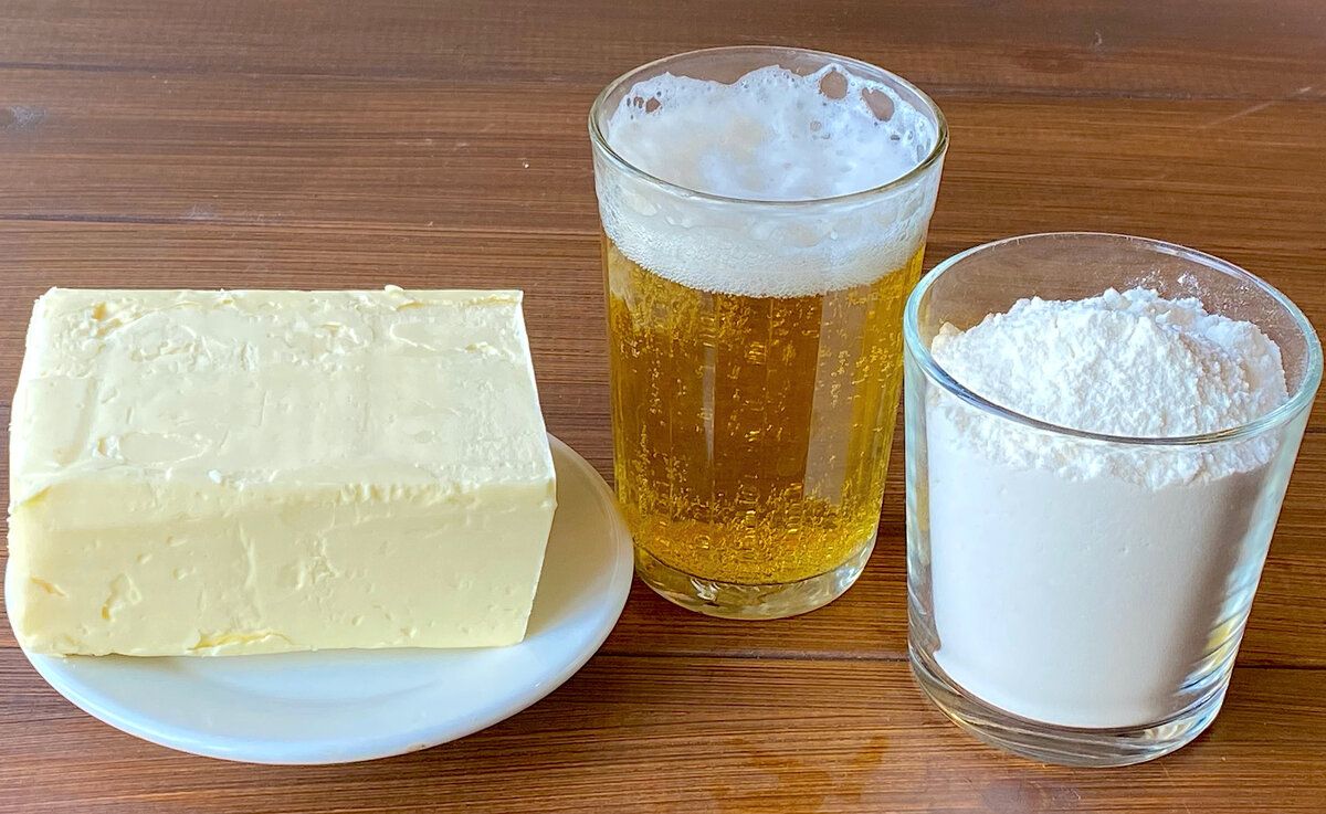 ������� ������ �������� �������� ����� �� ��������� �����