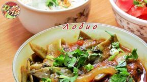 ����� �� ���������� ������ ��-���������