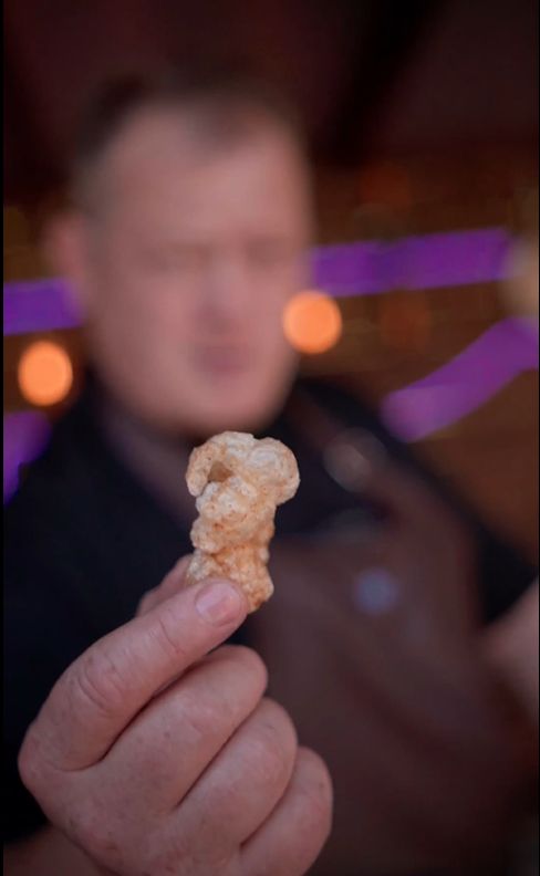 ������������ ������ ������: ������� � ���� �� ����� ���������