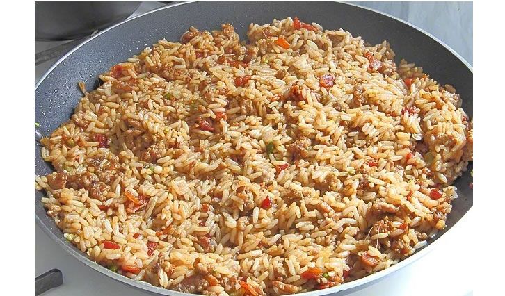 ��������������� ������� ��� �� ��������: ������� � ������� ������