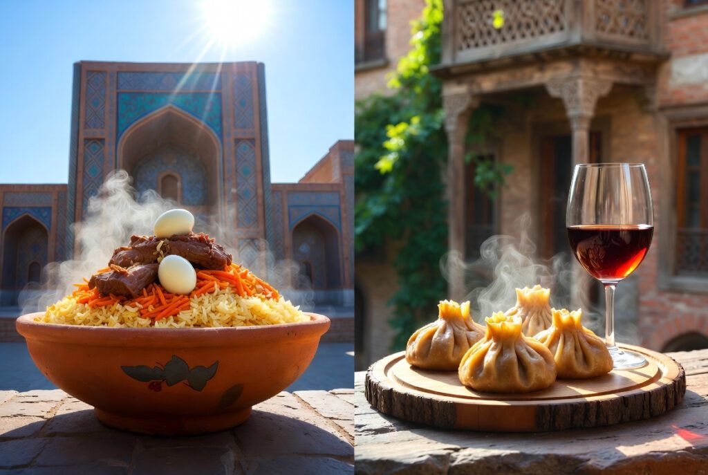 ��� ����� ������ ���������������� �����������: ������ ��� ����������?