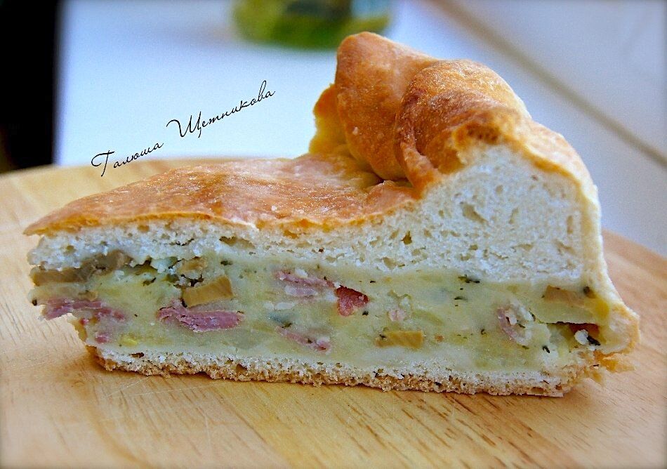 ����� � ���������, ������� � �������: ������� ����� � ����� ����������� �����