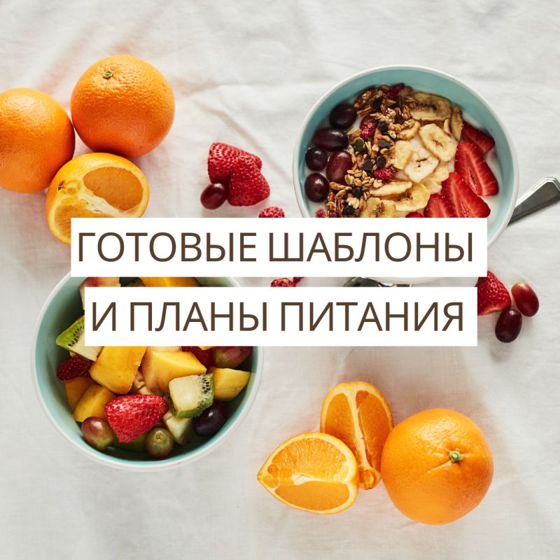 ������ ��������� ����� ������� ����� ��������� ������ ��������