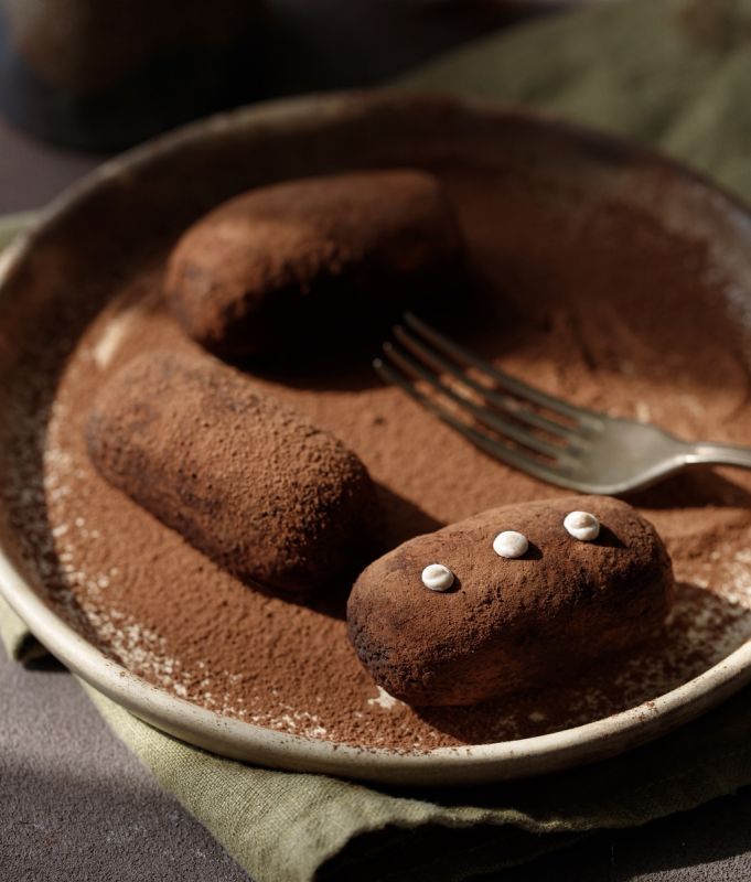 �� ���������: ������ ������ ��� ������, ������� ������� �������