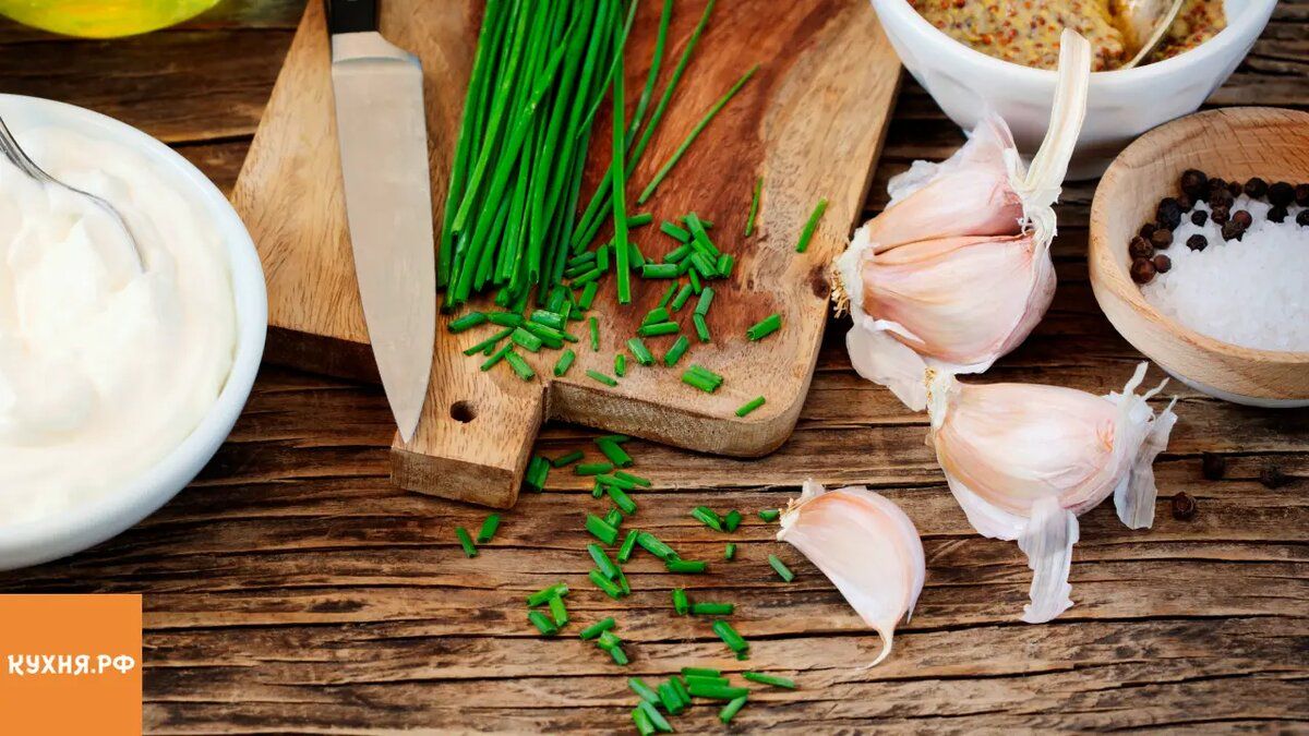 ��� ������ �������� ���� ������� � ������ ��� �����