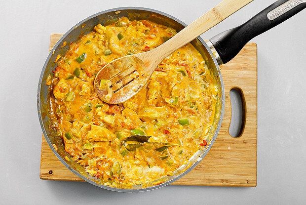 �����-������: ��� ����������� ��� ��������� �����