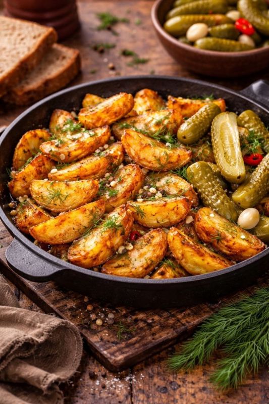 ��� ����������� ��������� ������� �������� �� 20 �����: ������� ������������ �����