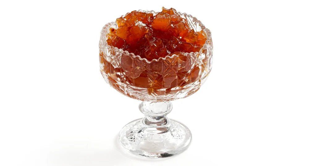 ������� ������� �������: ������� ������ ��������� ����� � �������