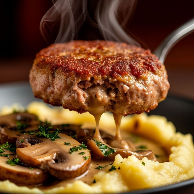 ��������������� ������� � ������� ������: ���� �� �������