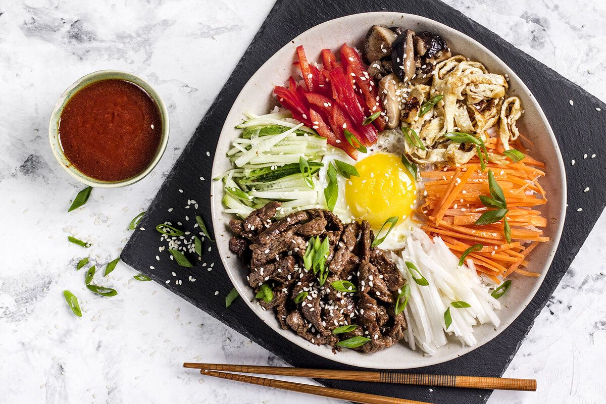 ��� ����������� ��������: ��������� �����, ������� ������� ���� �������� ���������