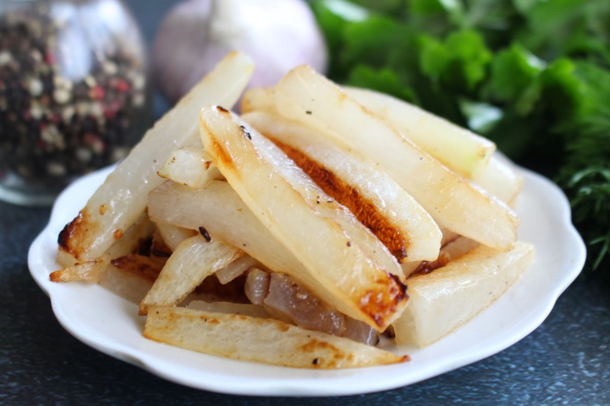 ������� ������: ��������� ������� ������ ��� ������ �����