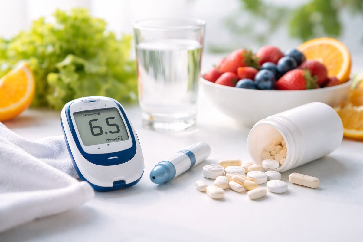 ����� 6.5: ������ ������� ����������� ����� � ����� �� ��������� ��������?