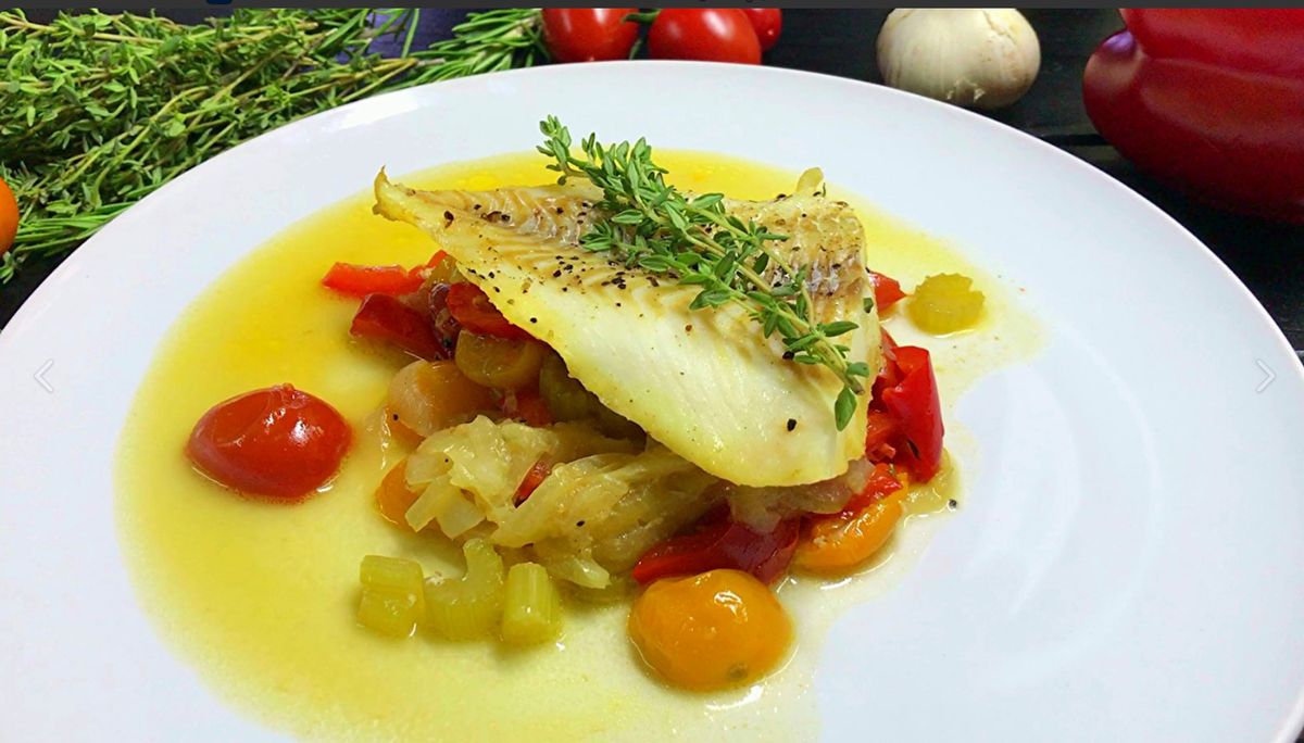 ���� � ������� �� ����: ������� ��� ���-�����