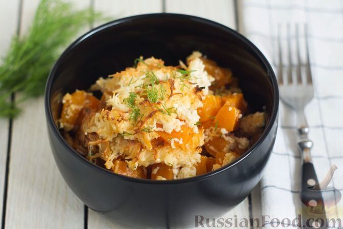 7 незабываемых ужинов, которые удивят вашу семью и друзей!