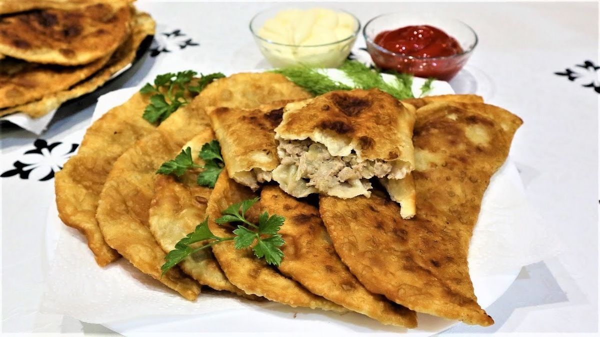 ��������: ��� ������� ������������ �� �����