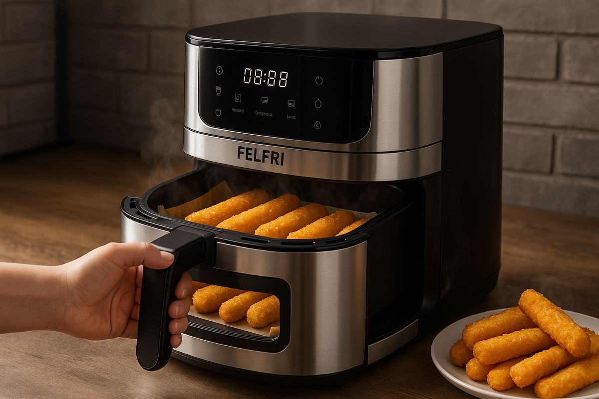 ��������� ������ ������� ��� �����