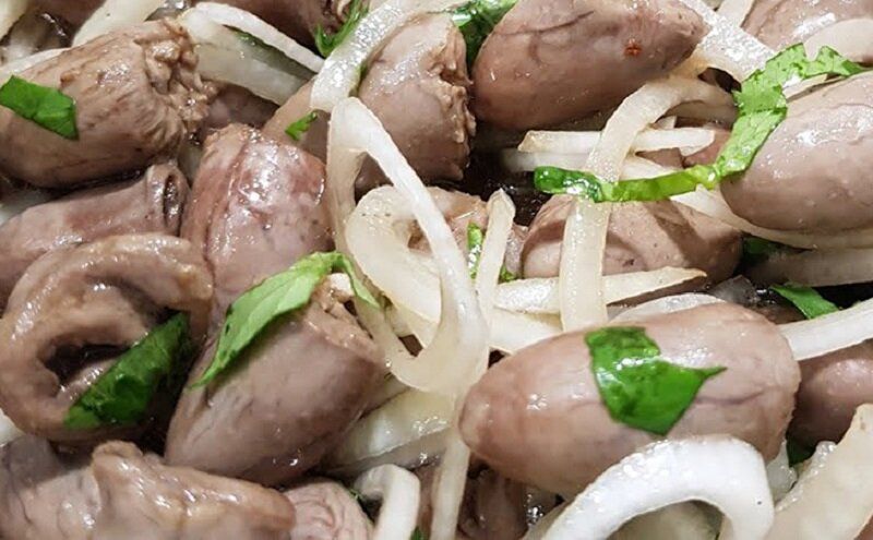 ��������������� ����: ���������� ������� �� ������� ��������