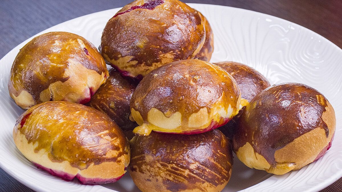 ��������� ���������� ������� � ������: ��������� ������