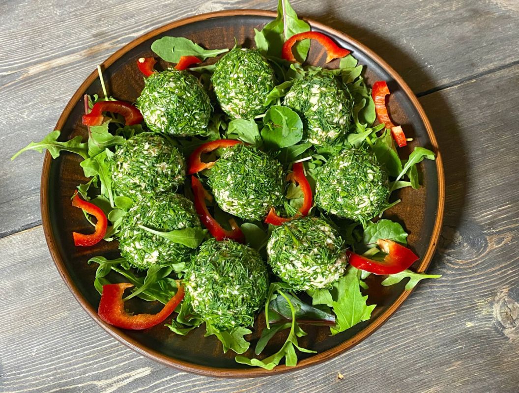 ����������� �������: ������� ��������� ������ ������