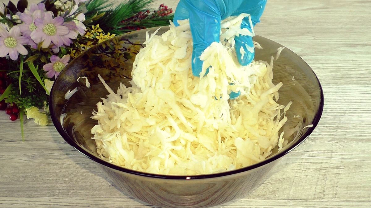 ��������� �������� ����� � ��������: �������� � �������������