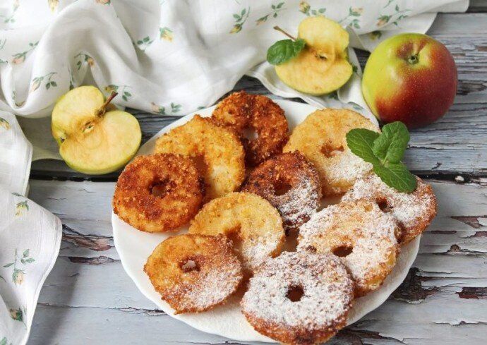 ������ � ���������: ������� ������ ��� ���������� �������