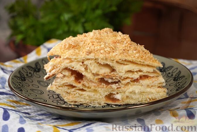 ������� ���� ��� �������� �������: ������� ����������� �����������