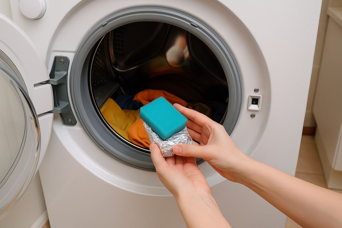 ����������� ������ ��� ��������� ������