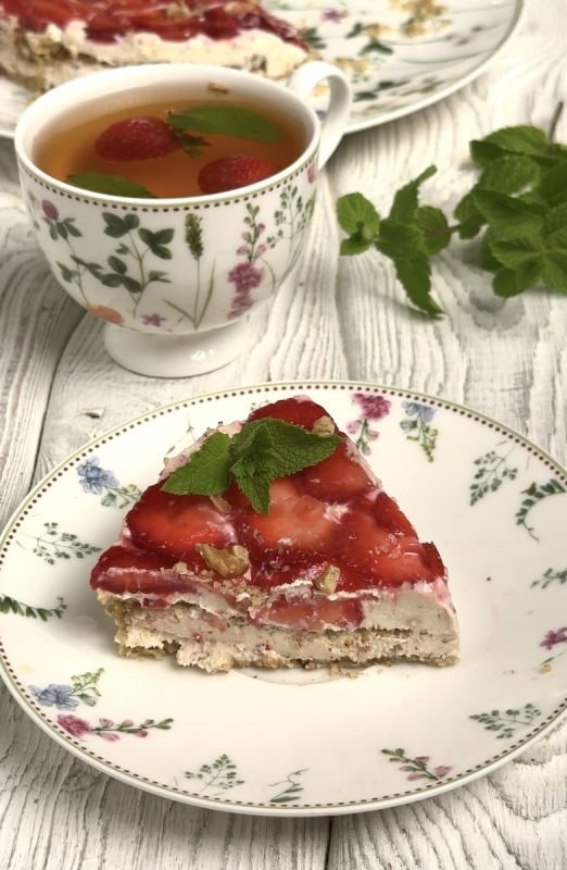 ���� ��� �������: ��� ������ ����� ����� ����� ����� ������� �������������