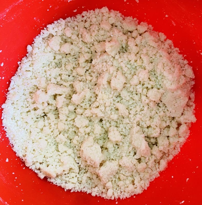 �������� ����� ��� �������: ������� ������ ��� ������� ��������