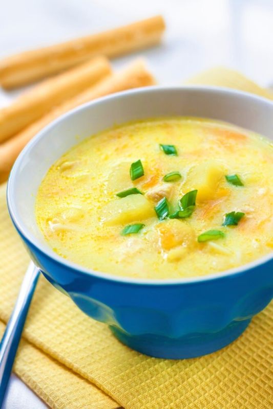 ������ ������ ��� � ������� � ���������