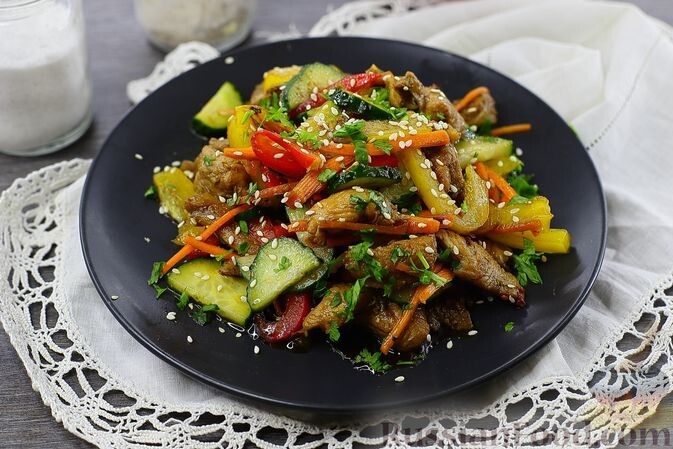 ������, ������� ������� ���� ������: ������ ���� ��� ������ �����