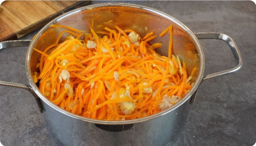 ������ ��������� �����, ������� ������ ������ ����� ���������