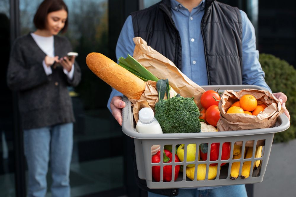 ��� �������� ������ � �������� �������� ��������� � ���� �����