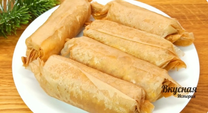 Как быстро приготовить удивительные куриные колбаски