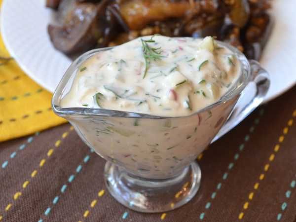 ��������-���������� ���: ��������� ���������� ���� ��� ������ ����