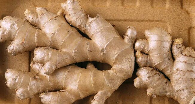 ������: �������� ����� ��������� � ��������� � ������������� ���������